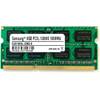 Samsung M471B1G73DB0-YK0