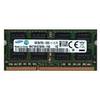 Samsung M471B1G73DX0-YK0