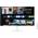 Samsung M5 Smart S32BM501EU