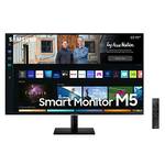 Samsung Smart M5 S27BM500EU