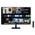 Samsung Smart M5 S27BM500EU