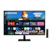 Samsung M50D LS32DM502EUXEN Vergleich