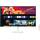 Samsung M7 Smart-Monitor S32BM701UU