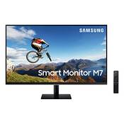 Samsung S32BM701UU Vergleich