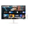 Samsung M70C LS32CM703UUXEN