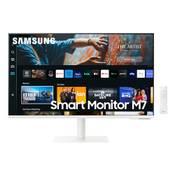 Samsung M70C LS32CM703UUXEN Vergleich