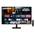 Samsung M70D LS32DM700UUXEN