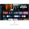 Samsung M70D LS32DM703UUXEN