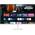 Samsung M70D LS32DM703UUXEN