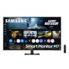 Samsung M70F LS43FM700UUXEN
