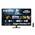 Samsung M70F LS43FM700UUXEN