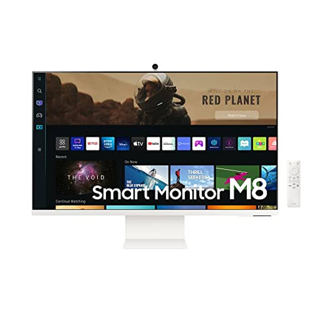 32-Zoll-Monitor Test & Vergleich » Top 11 im Juli 2025