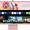 Monitor mit Webcam