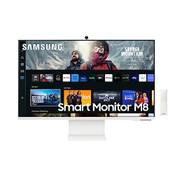 Samsung M80C Smart S32CM801UU Vergleich