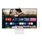 Samsung M80D LS32DM801UUXEN
