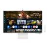 Samsung M80F LS32FM801UUXEN