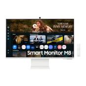 Samsung M80F LS32FM801UUXEN