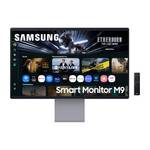 Samsung M90F LS32FM900SUXEN