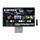 Samsung M90F LS32FM900SUXEN