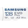 Samsung MB-MC128KAEU