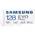 Samsung MB-MC128KAEU