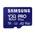 Samsung MB-MD128SA/EU