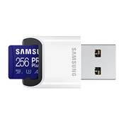 Samsung MB-MD256KB/WW Vergleich