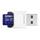 Samsung MB-MD256KB/WW