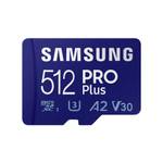 Samsung MB-MD512KB/WW
