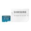 Samsung MB-ME256KA/EU