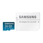 Samsung MB-ME256KA/EU