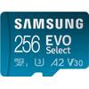 Samsung MB-ME256SA/EU