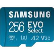Samsung MB-ME256SA/EU