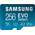 Samsung MB-ME256SA/EU