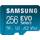 Samsung MB-ME256SA/EU
