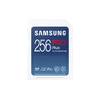 Samsung MB-SD256K/EU