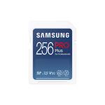 Samsung MB-SD256K/EU