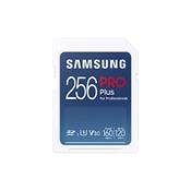 Samsung MB-SD256K/EU Vergleich