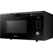 Samsung MC28M6035CK/EG Vergleich