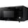 Samsung MC28M6035CK/EG