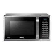 Samsung MC2BH5015AS/EG Vergleich