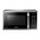 Samsung MC2BH5015AS/EG