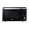 Samsung MC32J7055CT/EG