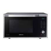 Samsung MC32J7055CT/EG