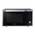 Samsung MC32J7055CT/EG