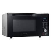 Samsung MC32K7055Ct/Ec Vergleich