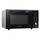 Samsung MC32K7055Ct/Ec