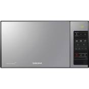 Samsung ME83X Vergleich