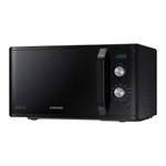 Samsung MG23K3614AK/EG