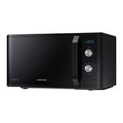 Samsung MG23K3614AK/EG